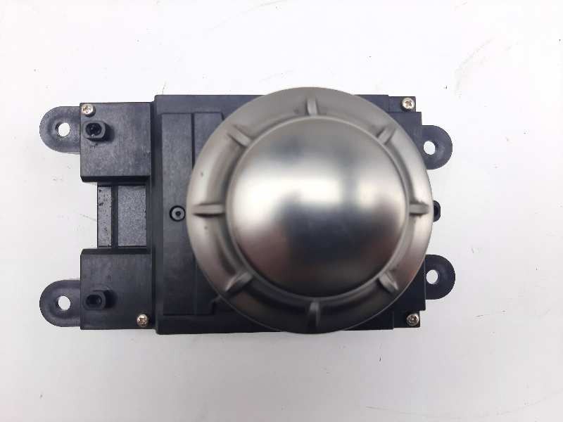 Recambio de mando multifuncion para bmw serie 5 berlina (e60) 525d referencia OEM IAM 6944884  