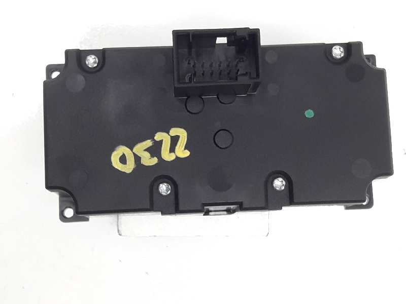 Recambio de mando luces para bmw serie 5 berlina (e60) 530i referencia OEM IAM 6925288 692525202 33290402