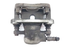 Recambio de pinza freno trasera derecha para volvo s80 berlina d5 awd momentum referencia OEM IAM 3938B 8603723  2