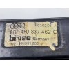 Recambio de elevalunas delantero derecho para audi a6 avant (4f5) 3.0 tdi quattro referencia OEM IAM 4F0837462C 4F0959802D 