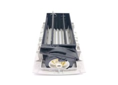 Recambio de rejilla aireadora para volkswagen t6.1 transporter kombi (sh) referencia OEM IAM 7E0820951A 7E0820951  2