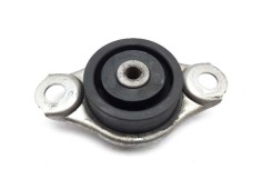 Recambio de soporte cambio para fiat 500 (312) 1.2 referencia OEM IAM 46800412  