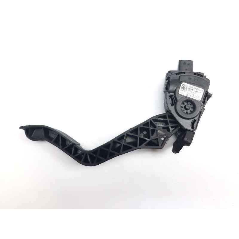 Recambio de potenciometro pedal para peugeot 308 premium referencia OEM IAM 9681530380 6PV00908301 