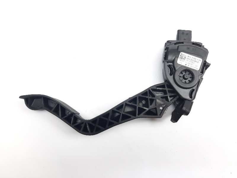 Recambio de potenciometro pedal para peugeot 308 premium referencia OEM IAM 9681530380 6PV00908301 