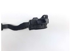 Recambio de potenciometro pedal para peugeot 308 premium referencia OEM IAM 9681530380 6PV00908301  2