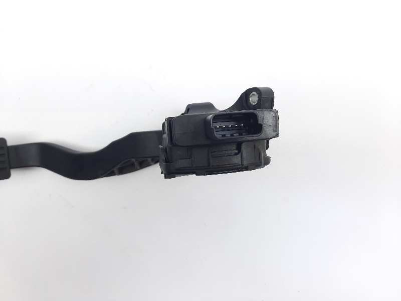Recambio de potenciometro pedal para peugeot 308 premium referencia OEM IAM 9681530380 6PV00908301 