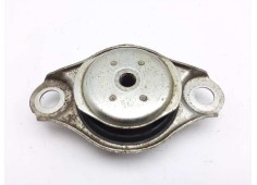 Recambio de soporte cambio para fiat 500 (312) 1.2 referencia OEM IAM 46800412   2