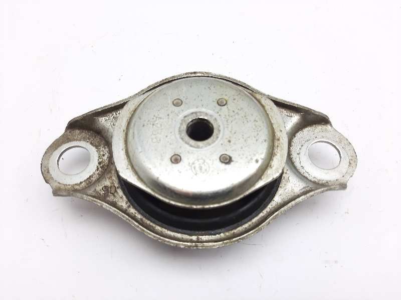 Recambio de soporte cambio para fiat 500 (312) 1.2 referencia OEM IAM 46800412  
