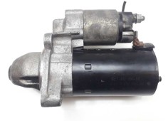 Recambio de motor arranque para bmw serie 5 berlina (e60) 530i referencia OEM IAM 12412354693 751539103 