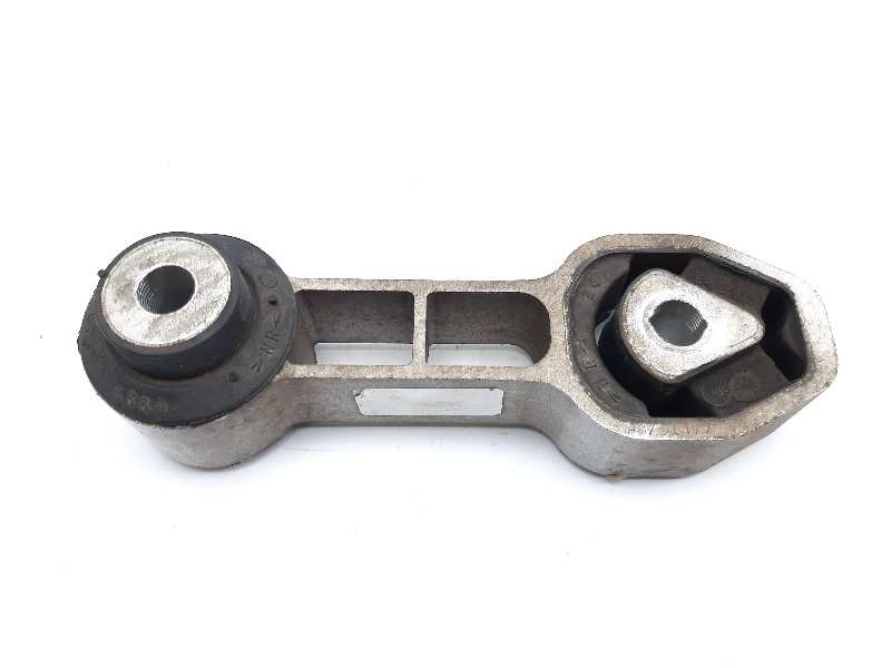 Recambio de soporte cambio para fiat 500 (312) 1.2 referencia OEM IAM 51732681  