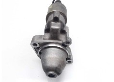 Recambio de motor arranque para bmw serie 5 berlina (e60) 530i referencia OEM IAM 12412354693 751539103  2