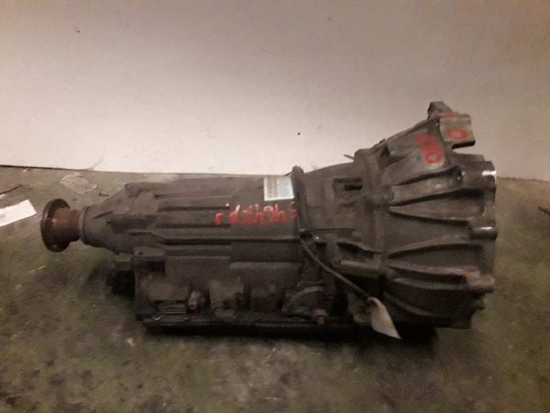 Recambio de caja cambios para volvo s90 berlina referencia OEM IAM 3043LE  