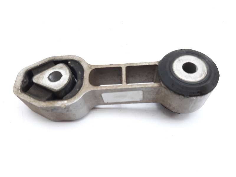 Recambio de soporte cambio para fiat 500 (312) 1.2 referencia OEM IAM 51732681  