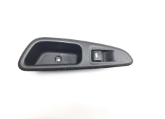 Recambio de mando elevalunas trasero derecho para peugeot 308 premium referencia OEM IAM 96573850XT  