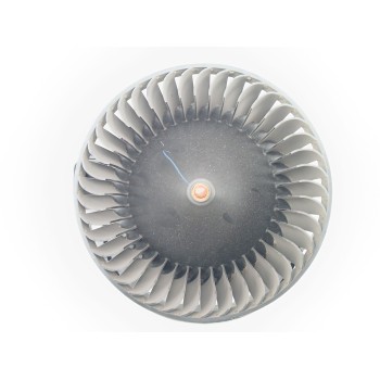 MOTOR CALEFACCION T958225 