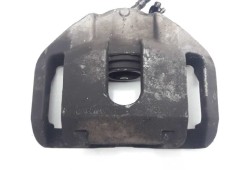 Recambio de pinza freno delantera derecha para bmw serie 5 berlina (e60) 530i referencia OEM IAM 6030324  