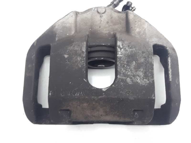 Recambio de pinza freno delantera derecha para bmw serie 5 berlina (e60) 530i referencia OEM IAM 6030324  
