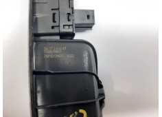 Recambio de mando elevalunas trasero derecho para peugeot 308 premium referencia OEM IAM 96573850XT   2