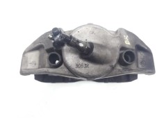 Recambio de pinza freno delantera derecha para bmw serie 5 berlina (e60) 530i referencia OEM IAM 6030324   2