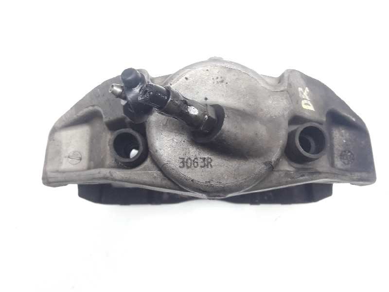 Recambio de pinza freno delantera derecha para bmw serie 5 berlina (e60) 530i referencia OEM IAM 6030324  