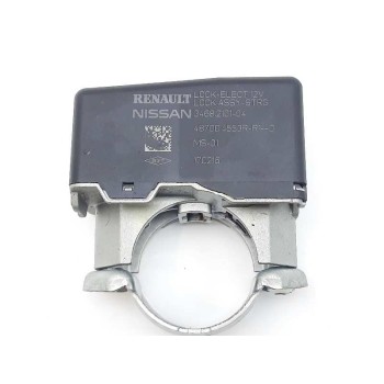 ANTIRROBO 487004553R 