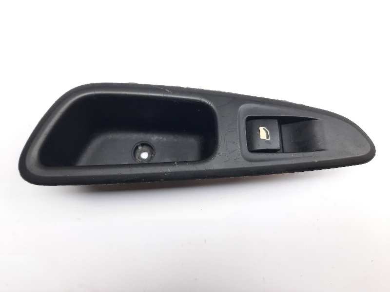 Recambio de mando elevalunas trasero derecho para peugeot 308 premium referencia OEM IAM 96573850XT  