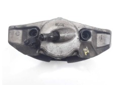 Recambio de pinza freno delantera izquierda para bmw serie 5 berlina (e60) 530i referencia OEM IAM 6030324   2