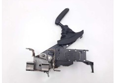 Recambio de palanca freno de mano para peugeot 308 premium referencia OEM IAM 96810052ZR  