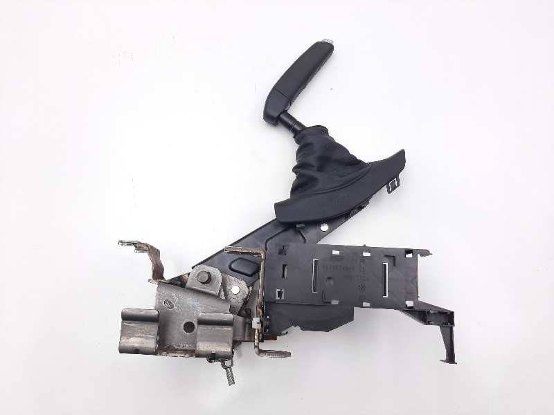 Recambio de palanca freno de mano para peugeot 308 premium referencia OEM IAM 96810052ZR  