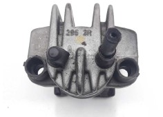 Recambio de pinza freno trasera derecha para bmw serie 5 berlina (e60) 530i referencia OEM IAM    2