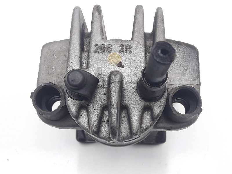 Recambio de pinza freno trasera derecha para bmw serie 5 berlina (e60) 530i referencia OEM IAM   