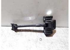 Recambio de freno puerta trasero izquierdo para audi a4 ber. (b8) básico referencia OEM IAM   