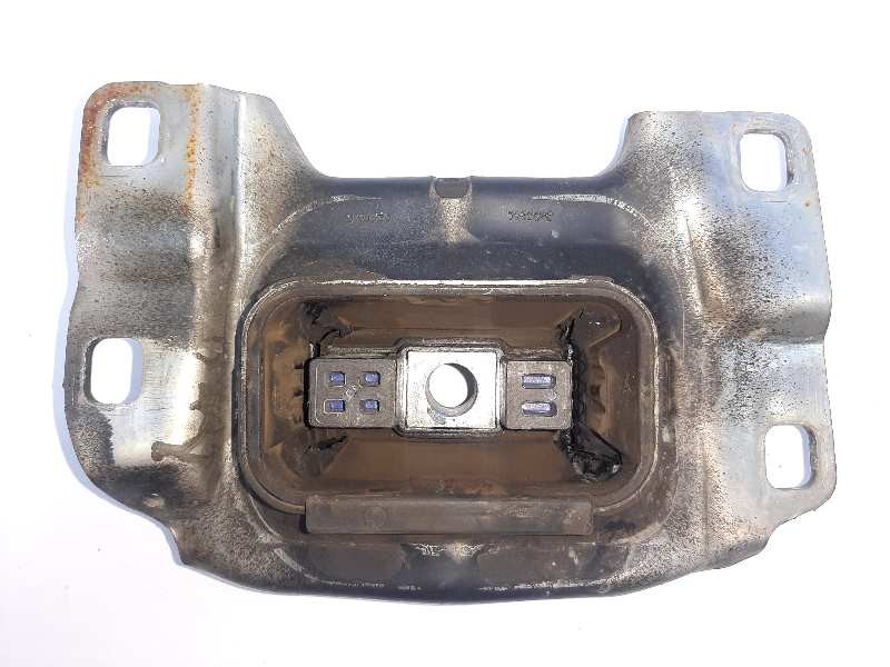 Recambio de soporte cambio para ford focus lim. (cb8) titanium referencia OEM IAM V617M121 322A69A 