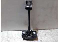 Recambio de freno puerta trasero izquierdo para audi a4 ber. (b8) básico referencia OEM IAM    2