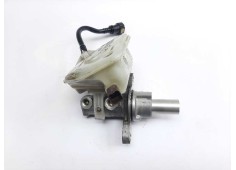 Recambio de bomba freno para peugeot 308 premium referencia OEM IAM 0204051007  