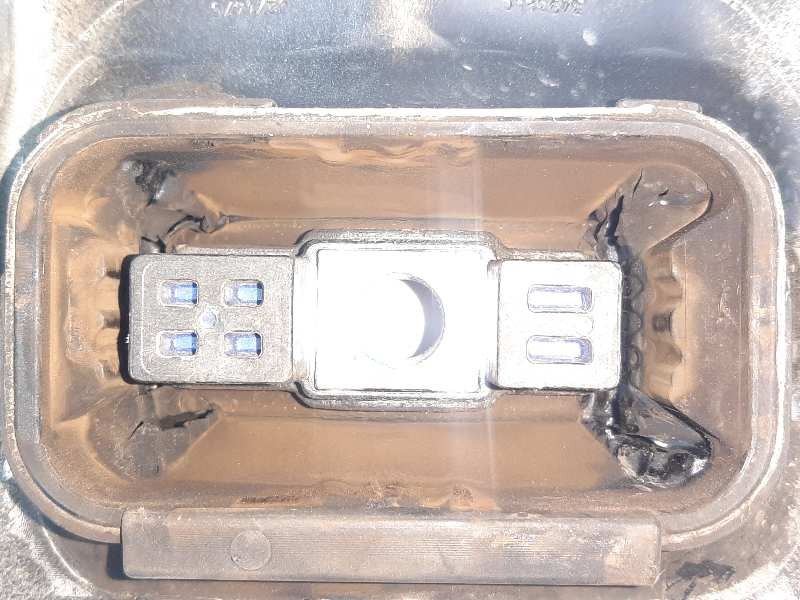 Recambio de soporte cambio para ford focus lim. (cb8) titanium referencia OEM IAM V617M121 322A69A 