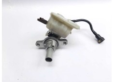 Recambio de bomba freno para peugeot 308 premium referencia OEM IAM 0204051007   2