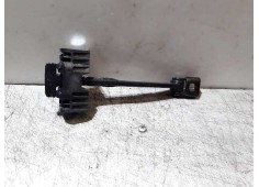 Recambio de freno puerta trasero derecho para audi a4 ber. (b8) básico referencia OEM IAM   