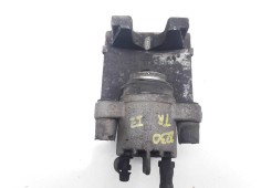 Recambio de pinza freno trasera izquierda para bmw serie 5 berlina (e60) 530i referencia OEM IAM    2