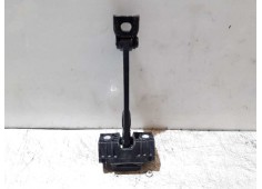 Recambio de freno puerta trasero derecho para audi a4 ber. (b8) básico referencia OEM IAM    2