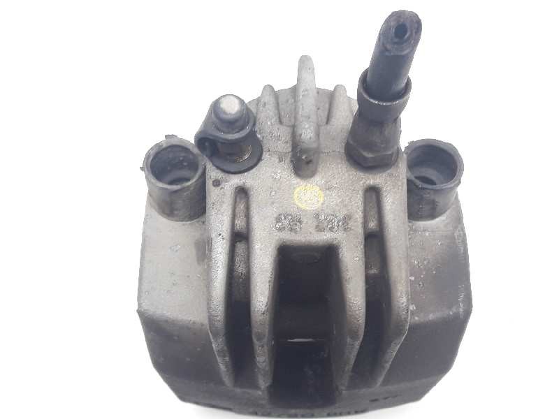 Recambio de pinza freno trasera izquierda para bmw serie 5 berlina (e60) 530i referencia OEM IAM   