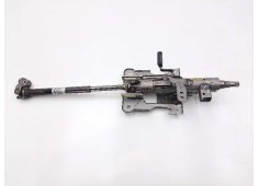 Recambio de columna direccion para peugeot 308 premium referencia OEM IAM 117650C207 117650 