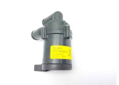 Recambio de bomba agua para volkswagen t6.1 transporter kombi (sh) referencia OEM IAM 7P0965561B  
