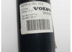 Recambio de amortiguador trasero para volvo s80 berlina d5 awd momentum referencia OEM IAM 31200386 6G9118080VEG  2