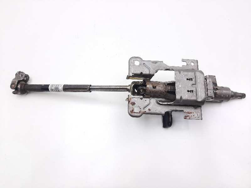 Recambio de columna direccion para peugeot 308 premium referencia OEM IAM 117650C207 117650 