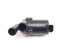 Recambio de bomba agua para volkswagen t6.1 transporter kombi (sh) referencia OEM IAM 7P0965561B   2