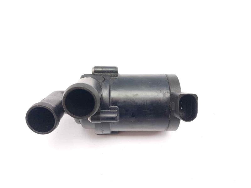 Recambio de bomba agua para volkswagen t6.1 transporter kombi (sh) referencia OEM IAM 7P0965561B  