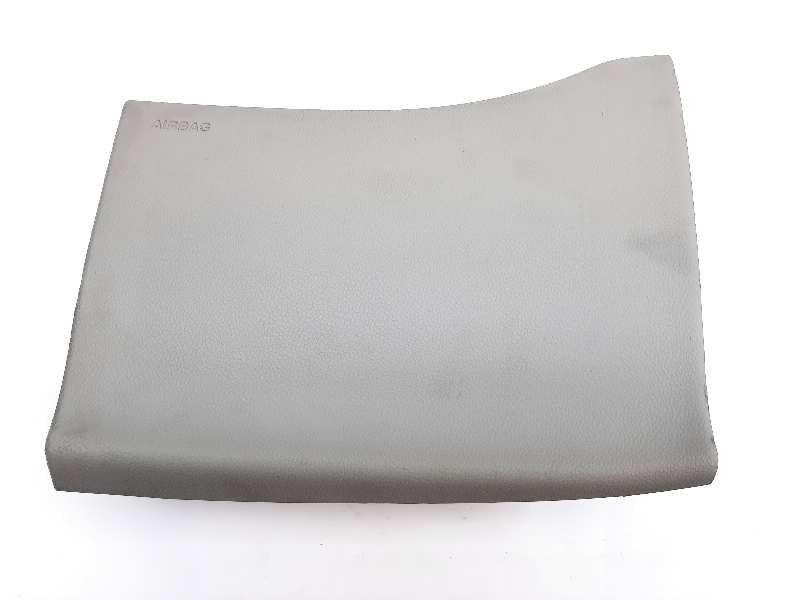 Recambio de airbag delantero derecho para peugeot 308 premium referencia OEM IAM 96559939DB  
