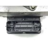Recambio de abs para ford mondeo sportbreak (ca2) titanium referencia OEM IAM 8G912C405AB  