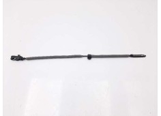 Recambio de cerradura puerta delantera derecha para ford focus lim. (cb8) titanium referencia OEM IAM BM5118835  